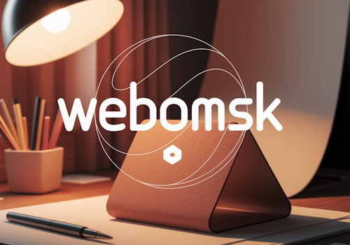 [Ваш сайт] – наша общая история успеха