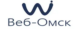 ООО "Веб-Омск"