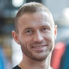 Дмитрий 
